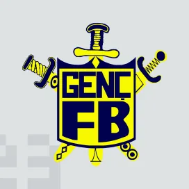 Genc fenerbahceliler